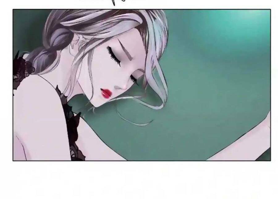 Chương 110 - Trang 15