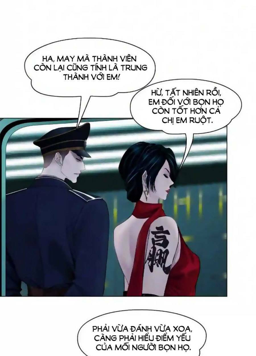 Chương 110 - Trang 16
