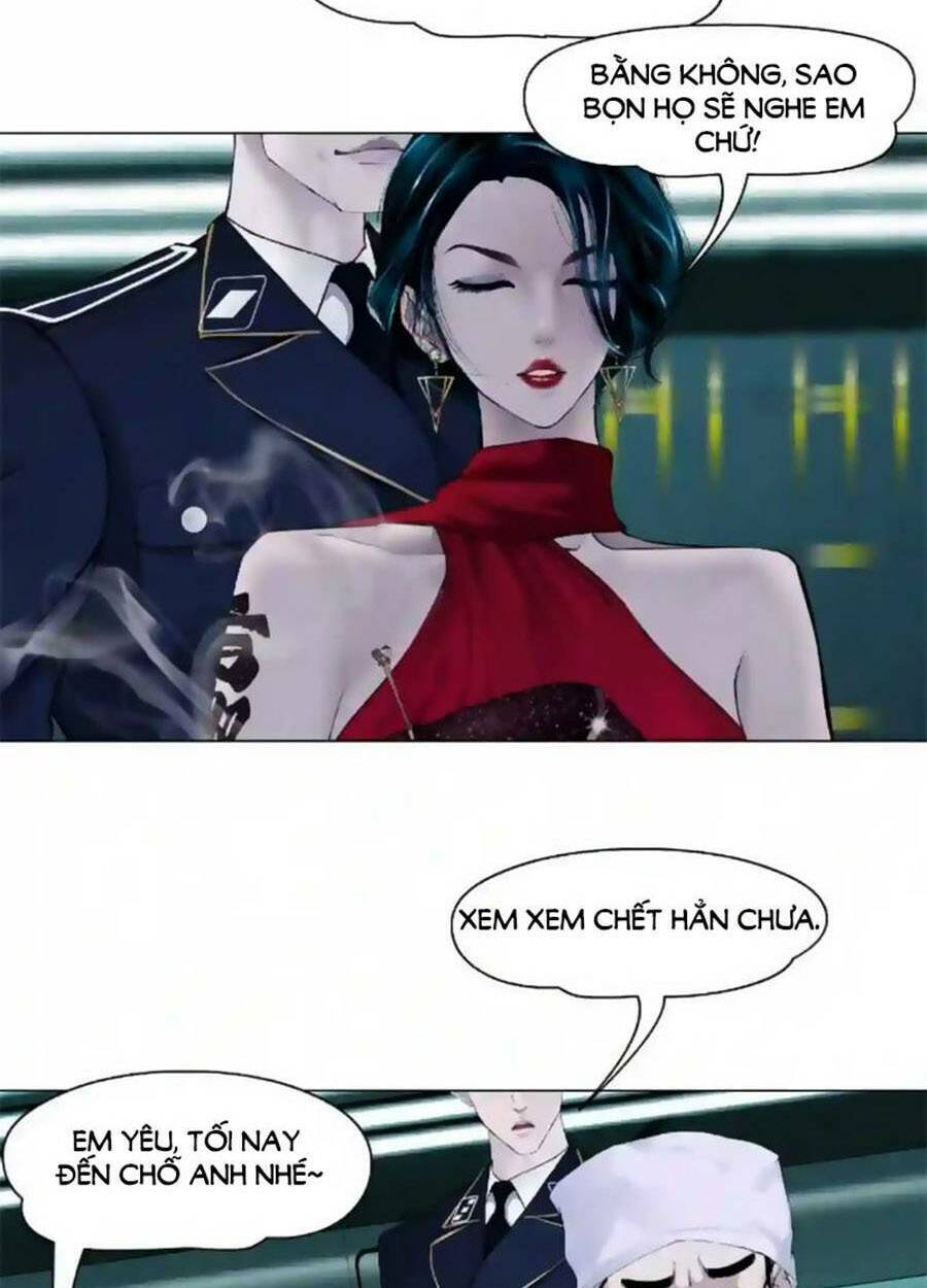 Chương 110 - Trang 17