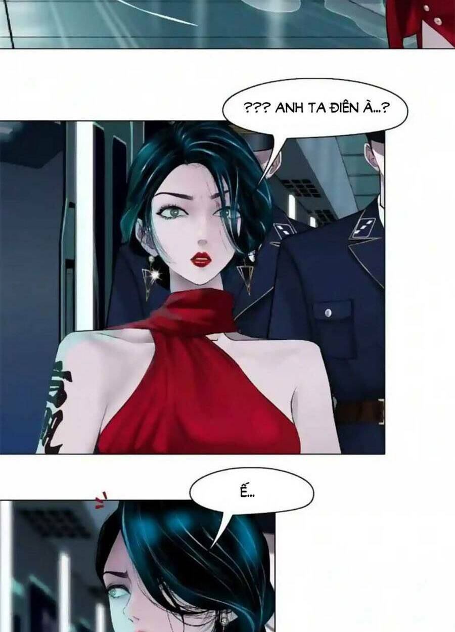 Chương 110 - Trang 24