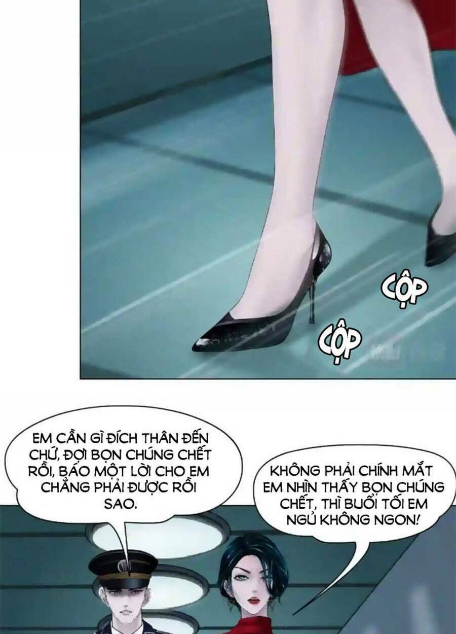Chương 110 - Trang 4