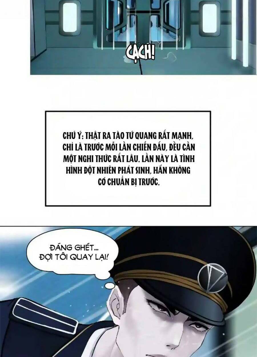 Chương 110 - Trang 31