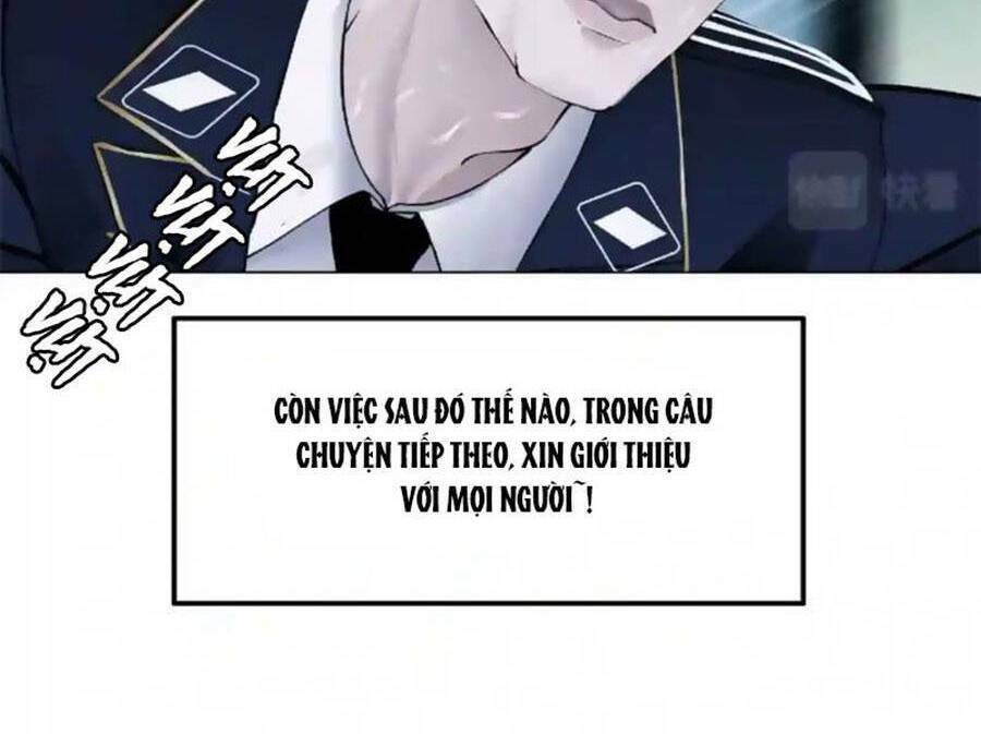 Chương 110 - Trang 32
