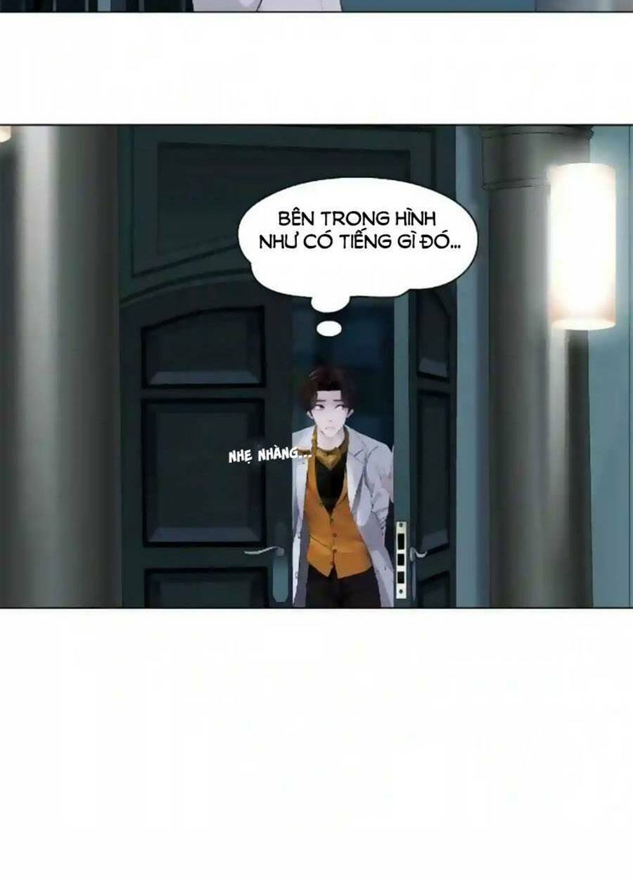 Chương 110 - Trang 34
