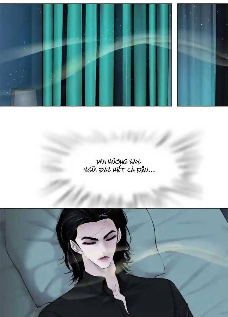 Chương 110 - Trang 35