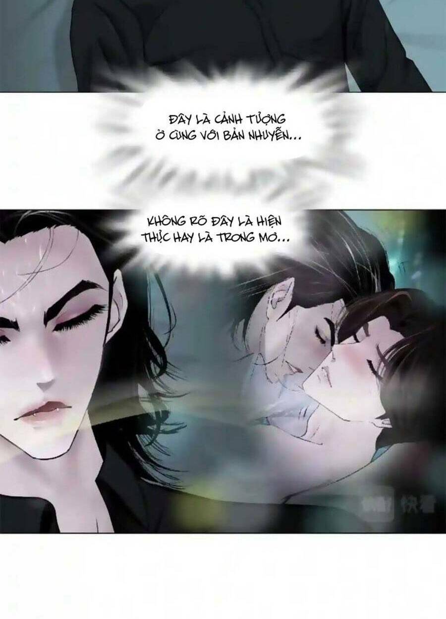 Chương 110 - Trang 36