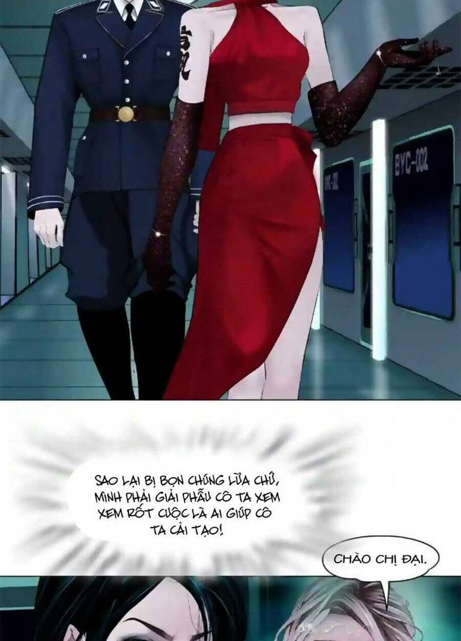 Chương 110 - Trang 5