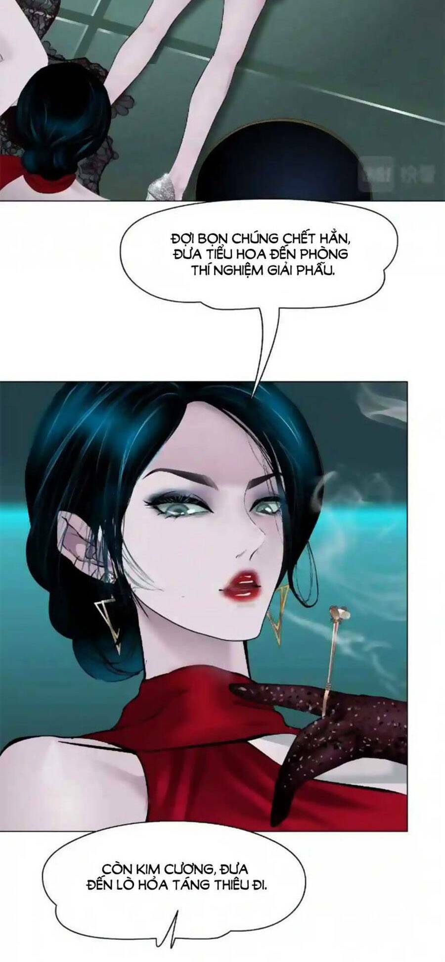 Chương 110 - Trang 8