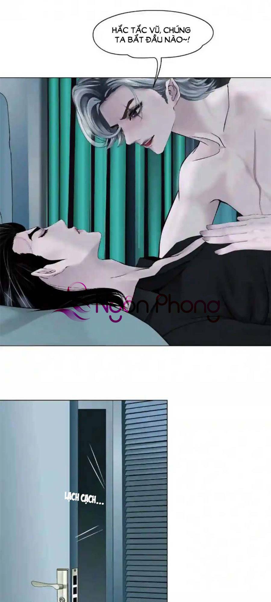 Chương 111 - Trang 2
