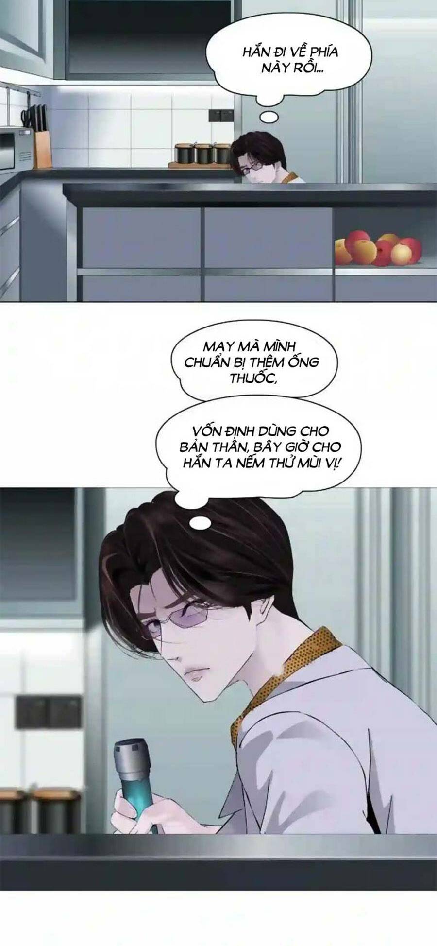 Chương 111 - Trang 11