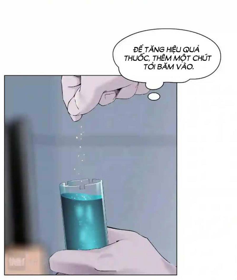 Chương 111 - Trang 12
