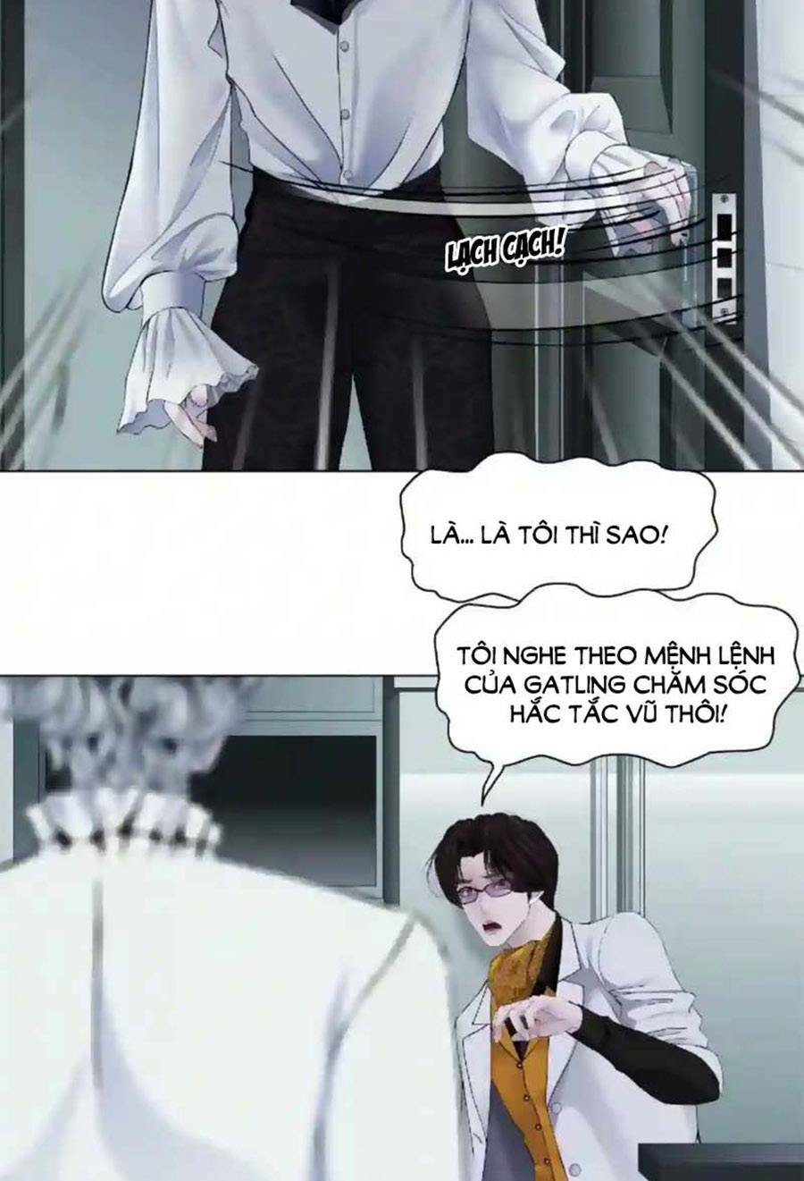 Chương 111 - Trang 16