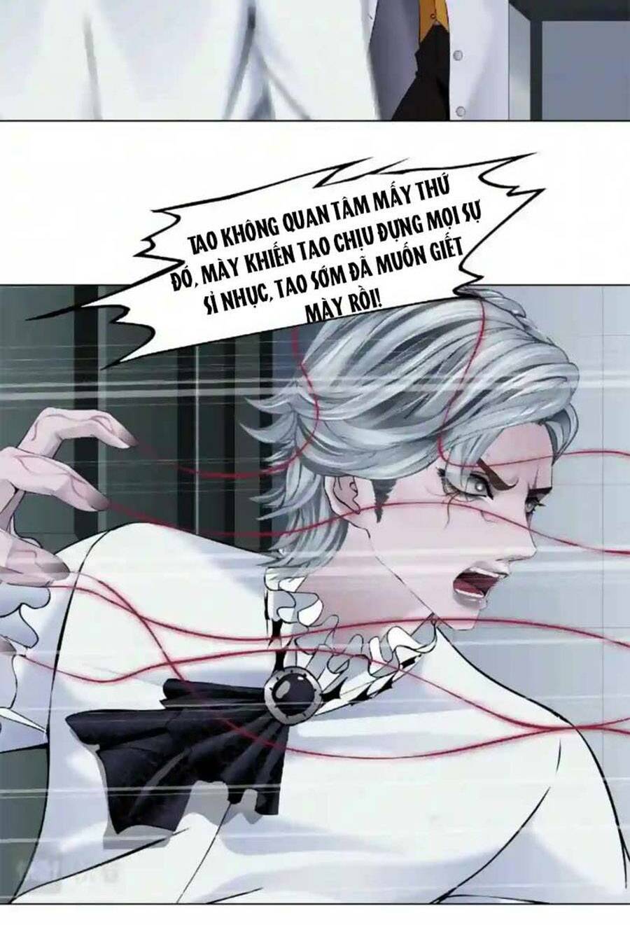 Chương 111 - Trang 17