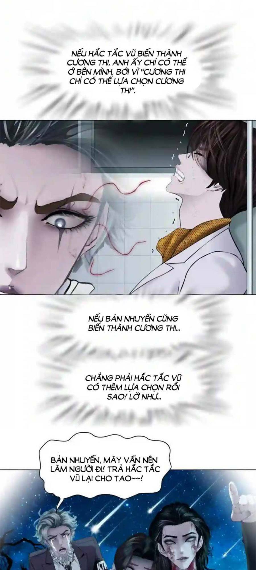 Chương 111 - Trang 19