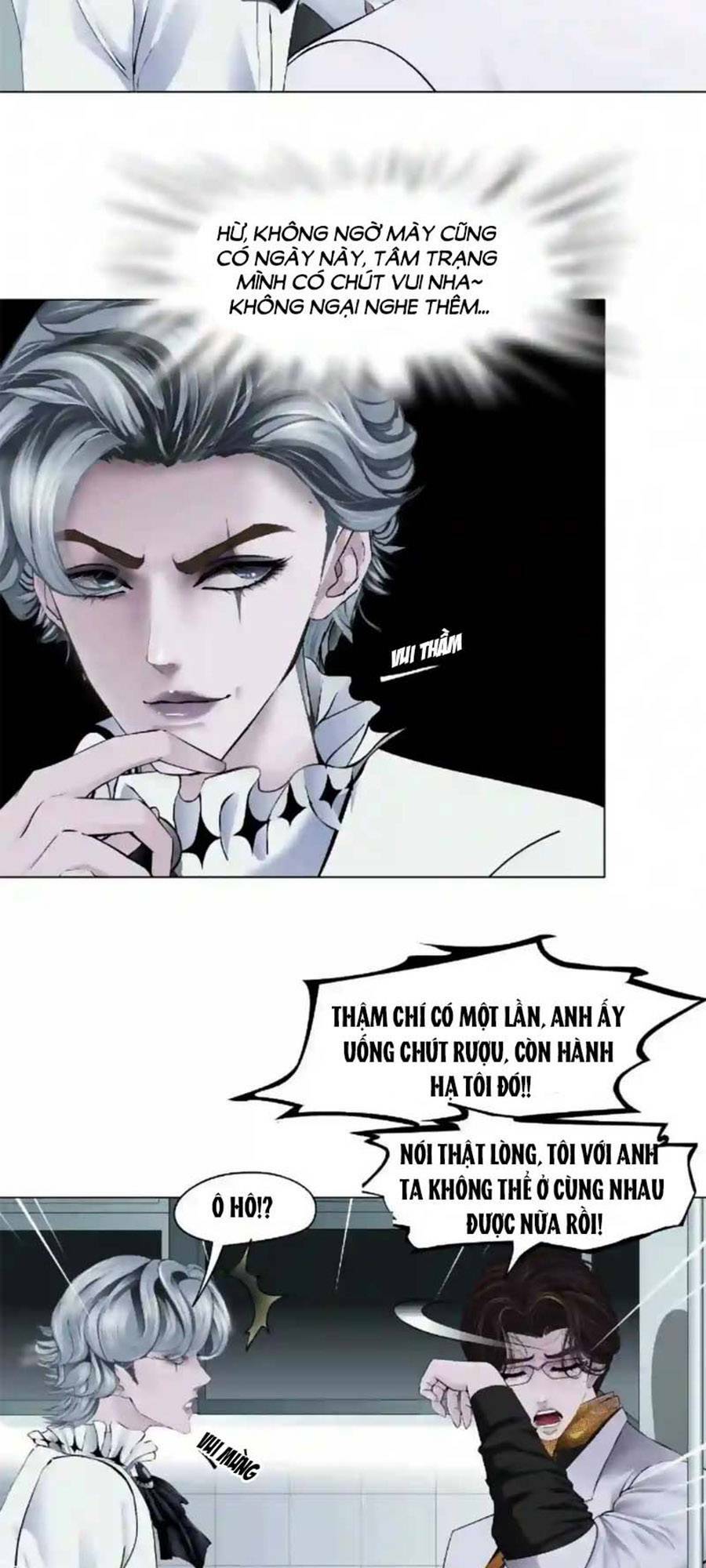 Chương 111 - Trang 28