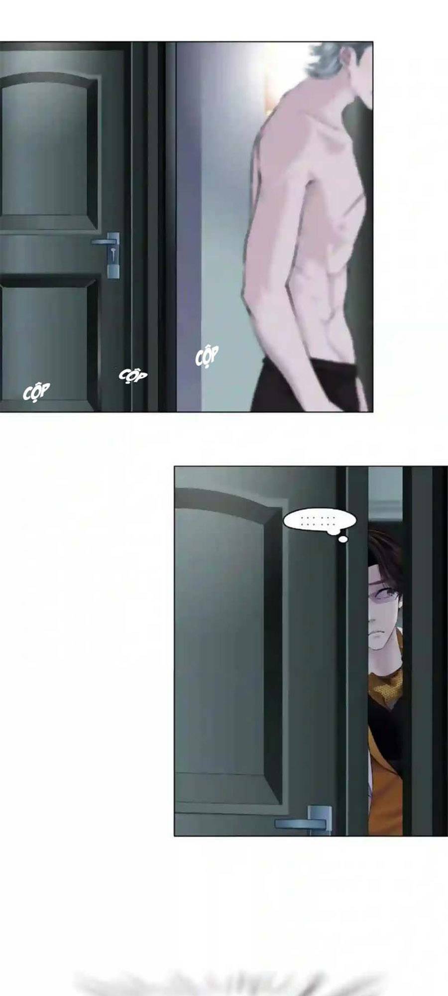 Chương 111 - Trang 5