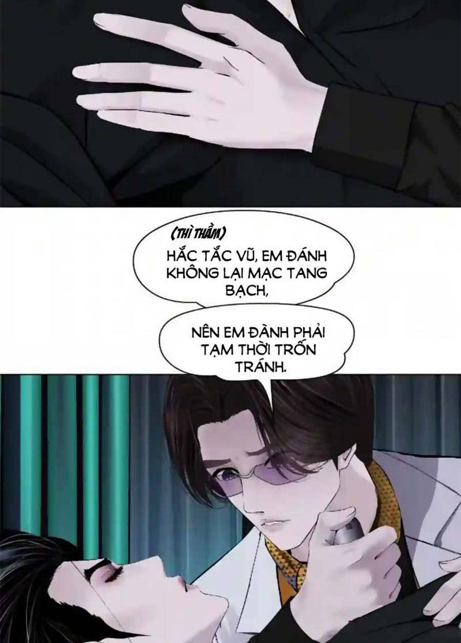 Chương 111 - Trang 7