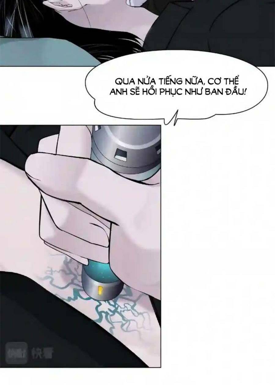 Chương 111 - Trang 8