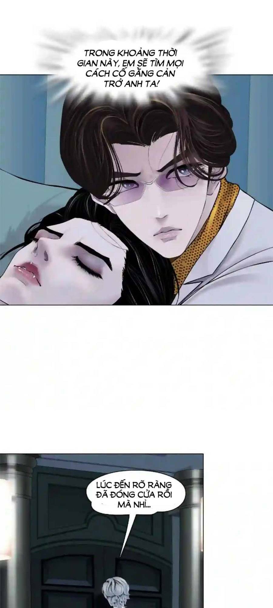 Chương 111 - Trang 9