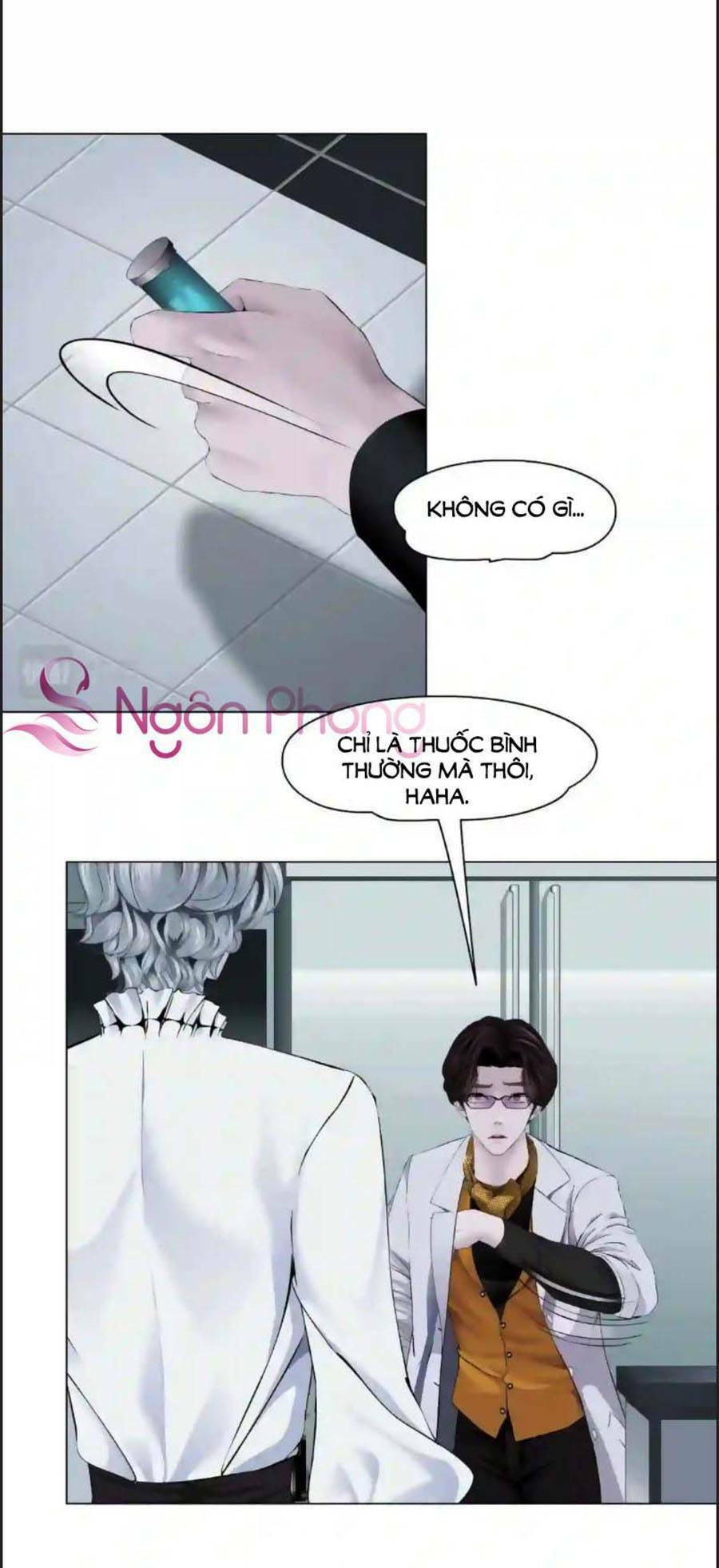 Chương 112 - Trang 2