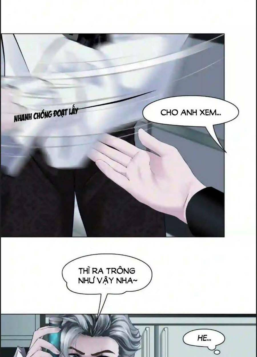 Chương 112 - Trang 19