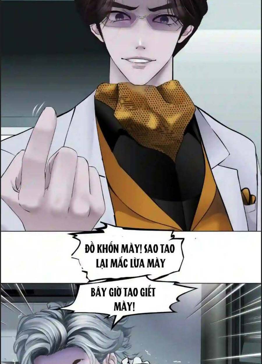 Chương 112 - Trang 31