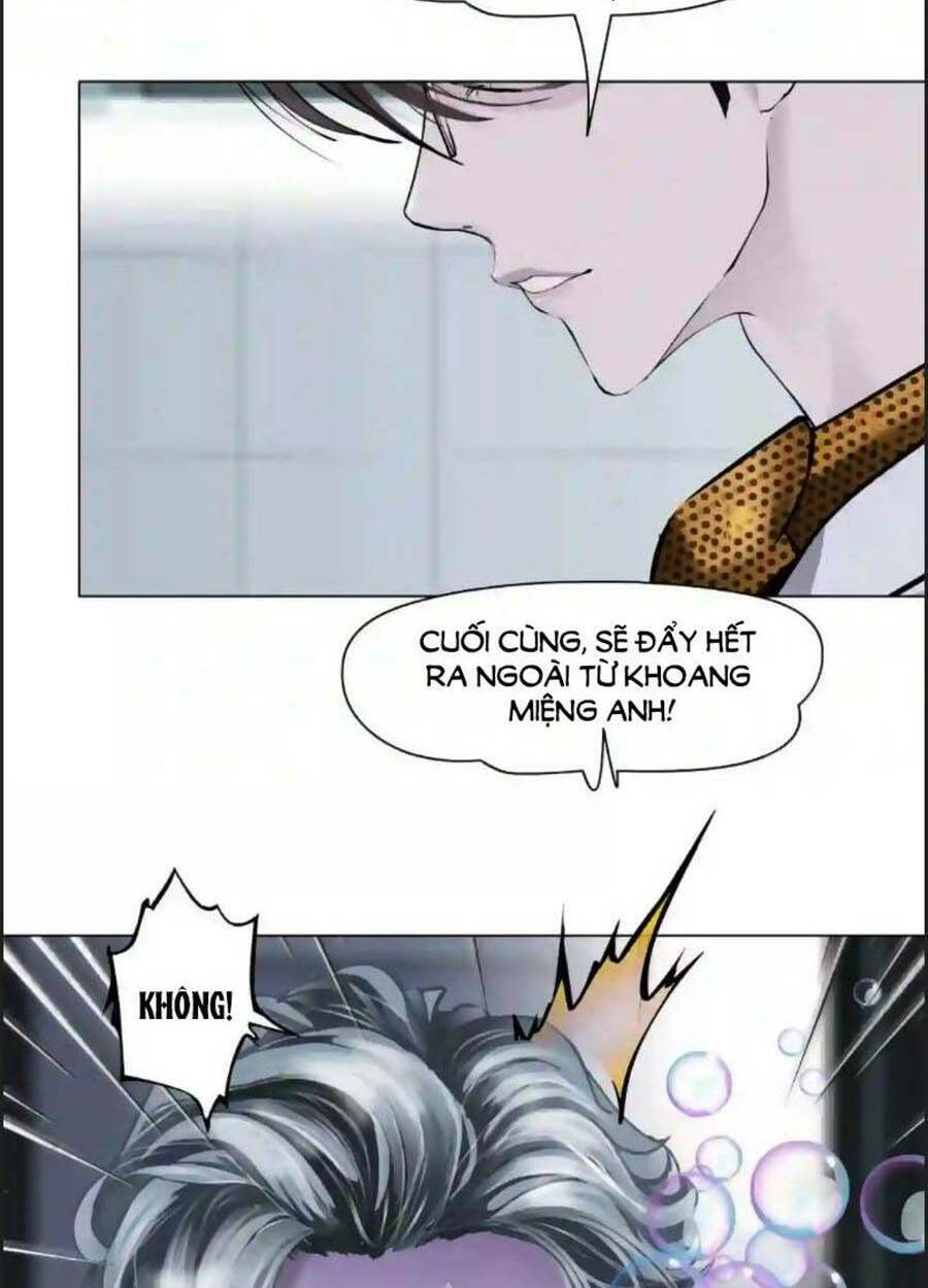 Chương 112 - Trang 34