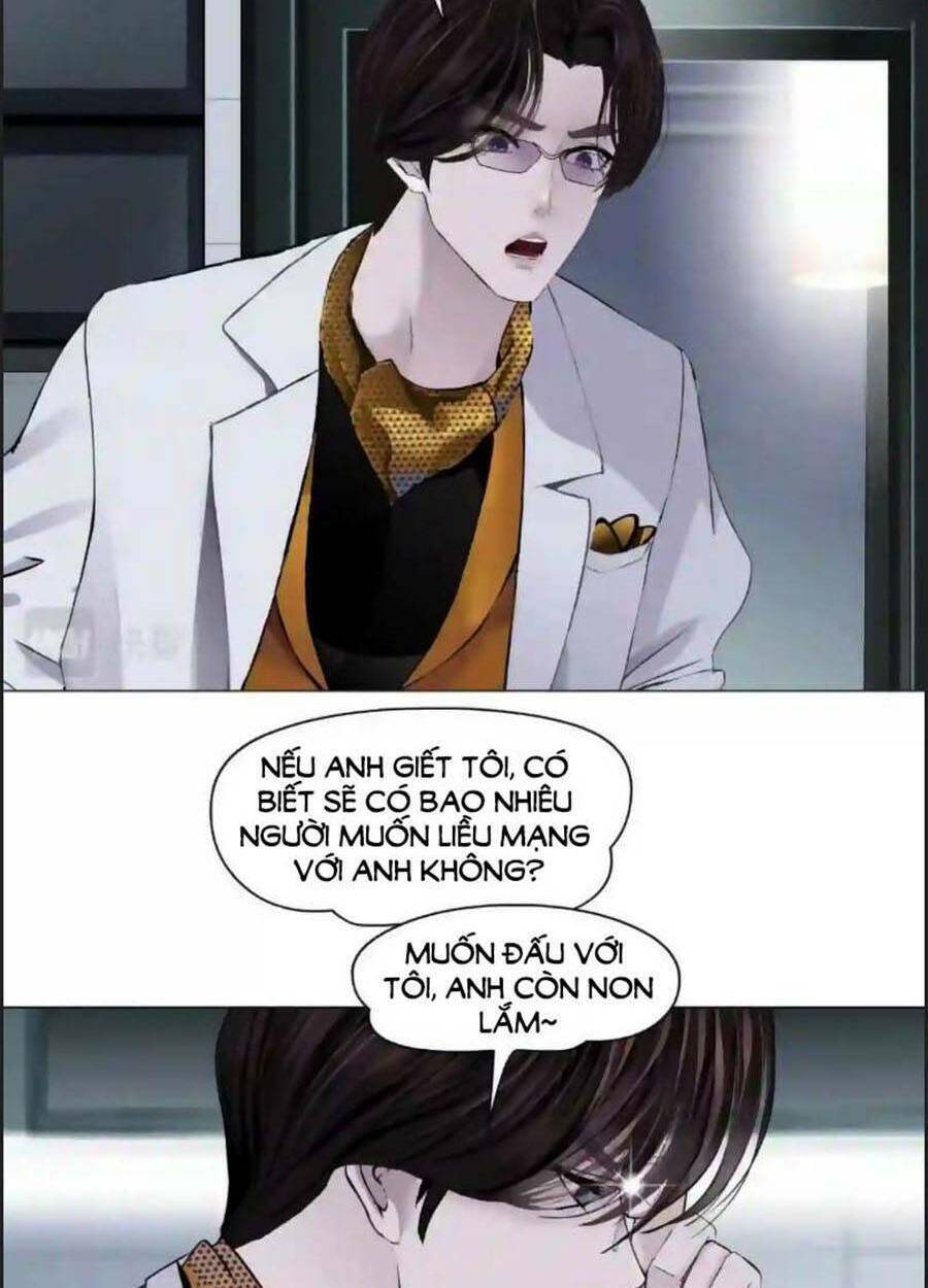 Chương 112 - Trang 42