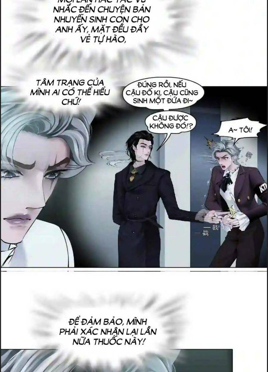 Chương 112 - Trang 10