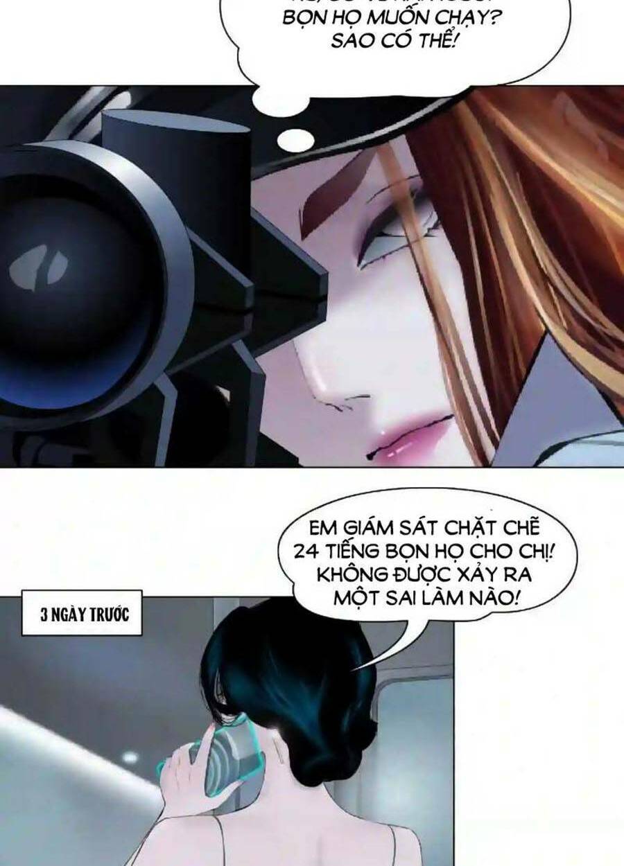Chương 113 - Trang 15
