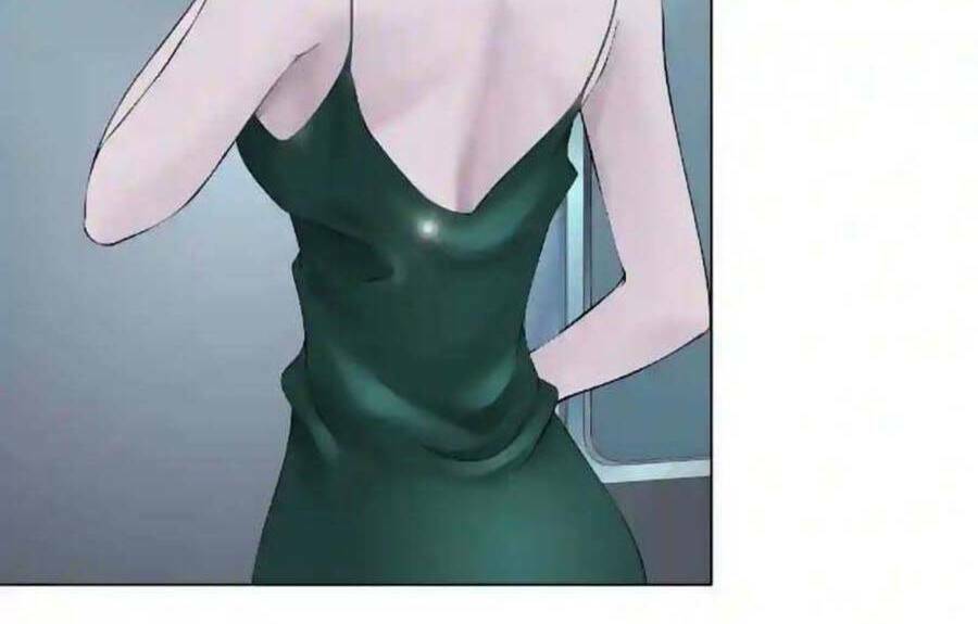 Chương 113 - Trang 16