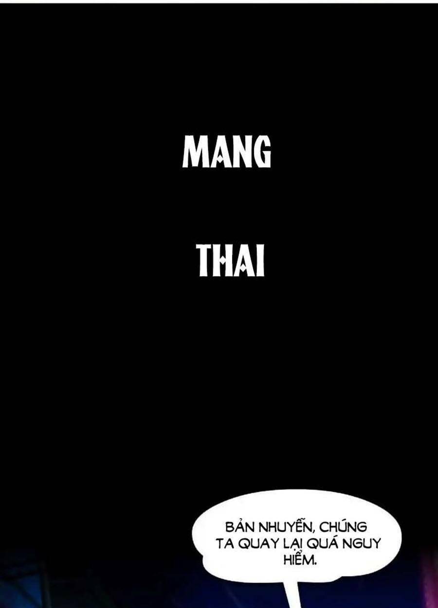Chương 113 - Trang 20