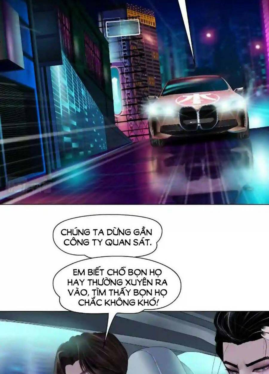 Chương 113 - Trang 21