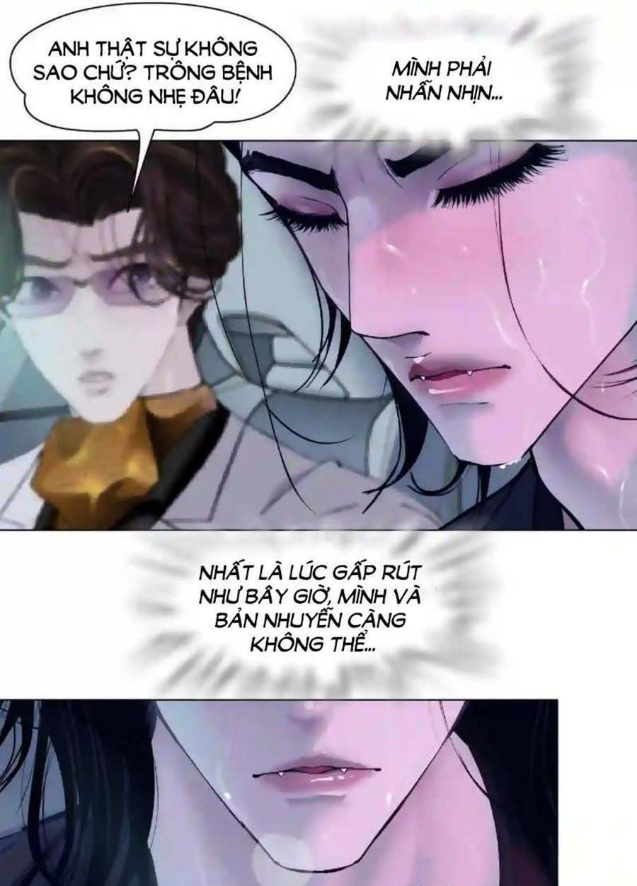 Chương 113 - Trang 26