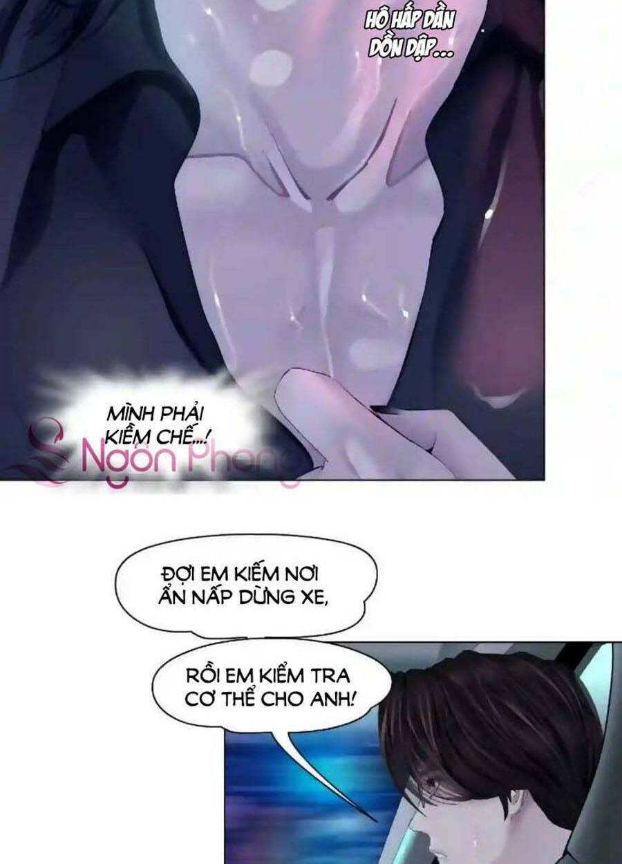 Chương 113 - Trang 27