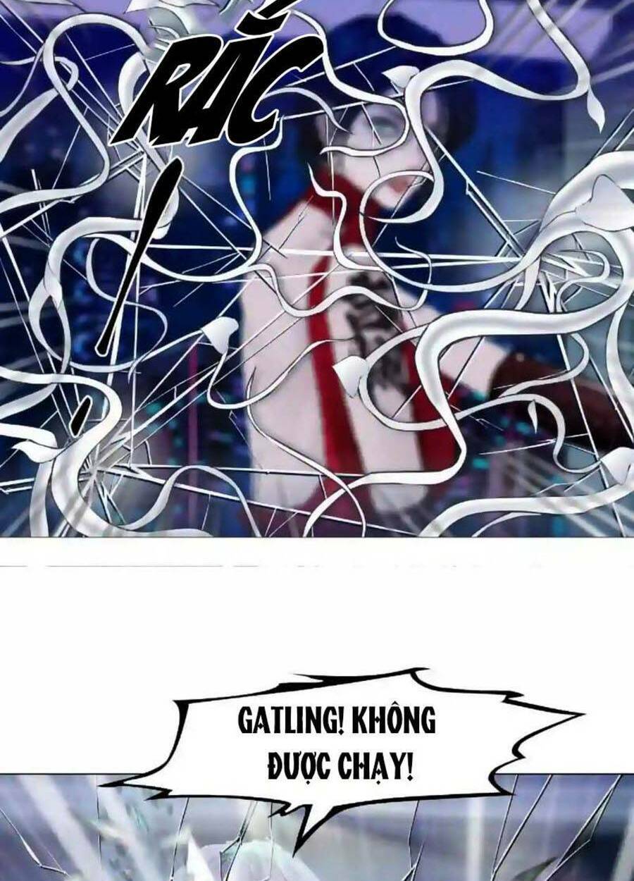 Chương 113 - Trang 32