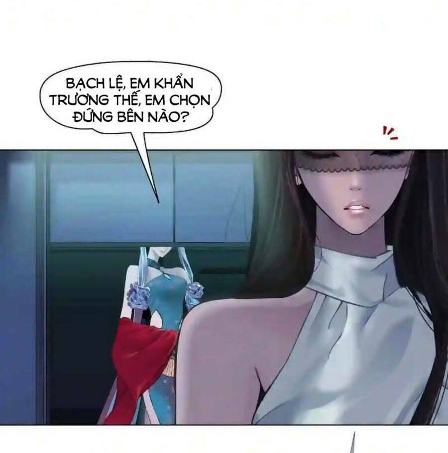 Chương 113 - Trang 39