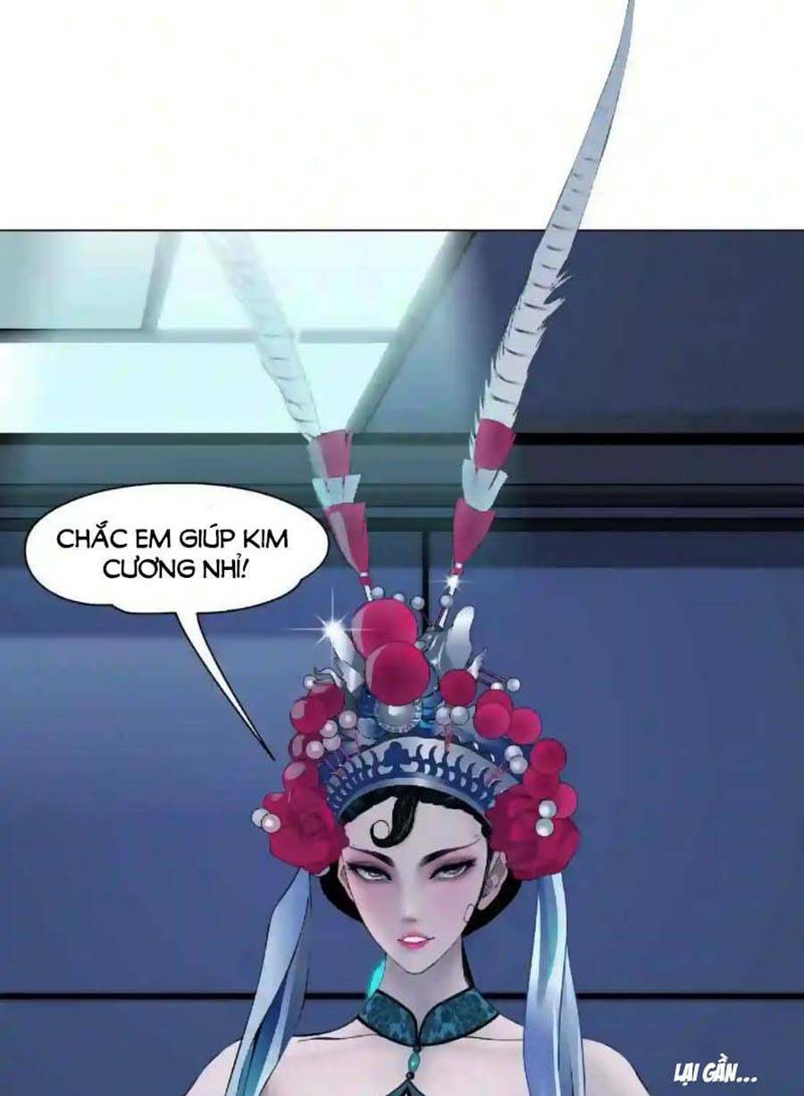 Chương 113 - Trang 40