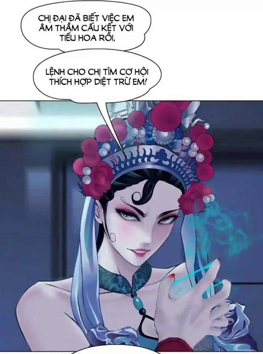 Chương 113 - Trang 42