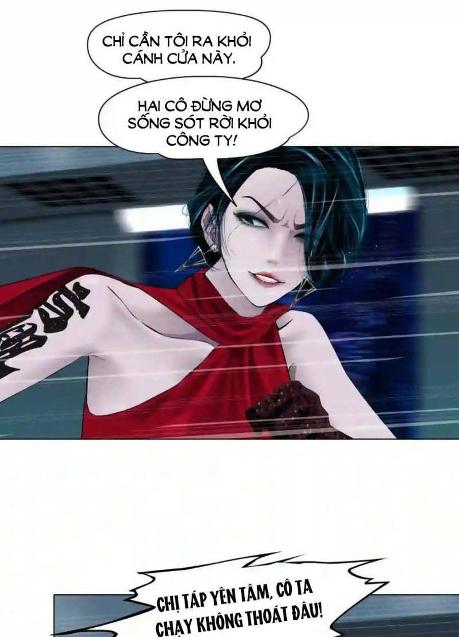 Chương 113 - Trang 44