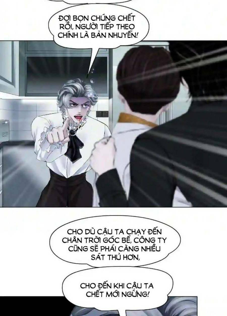 Chương 113 - Trang 6