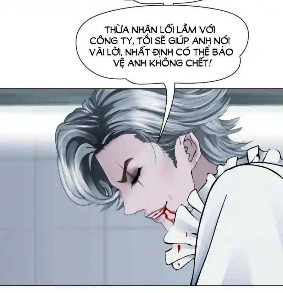 Chương 113 - Trang 10