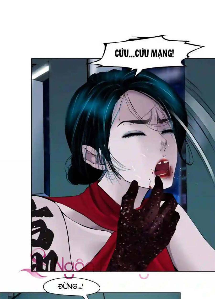 Chương 114 - Trang 2
