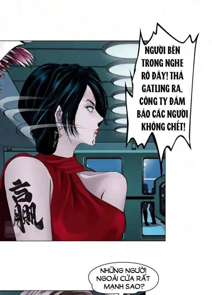Chương 114 - Trang 13