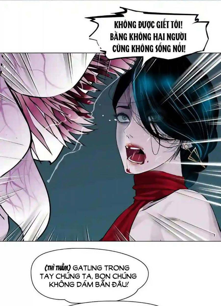 Chương 114 - Trang 16