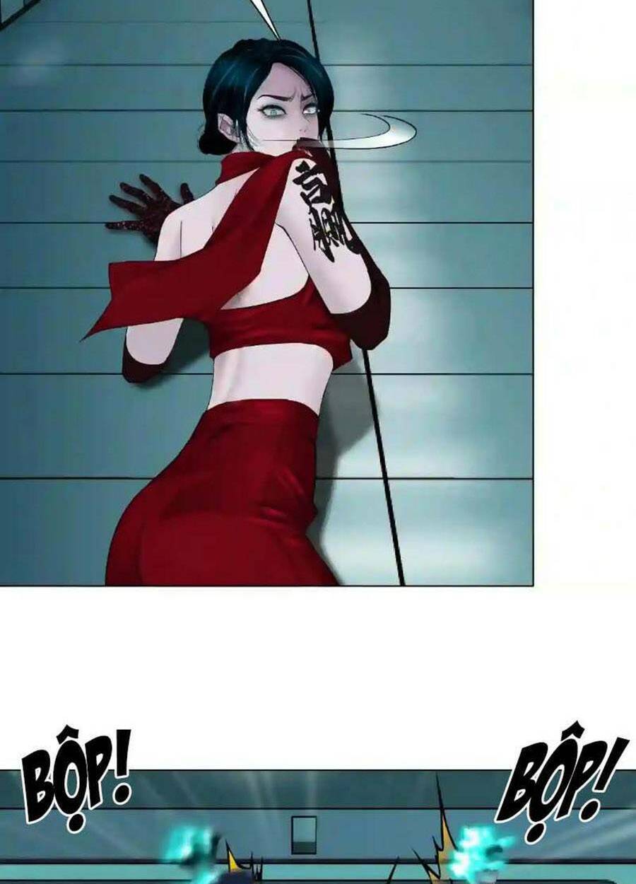 Chương 114 - Trang 3