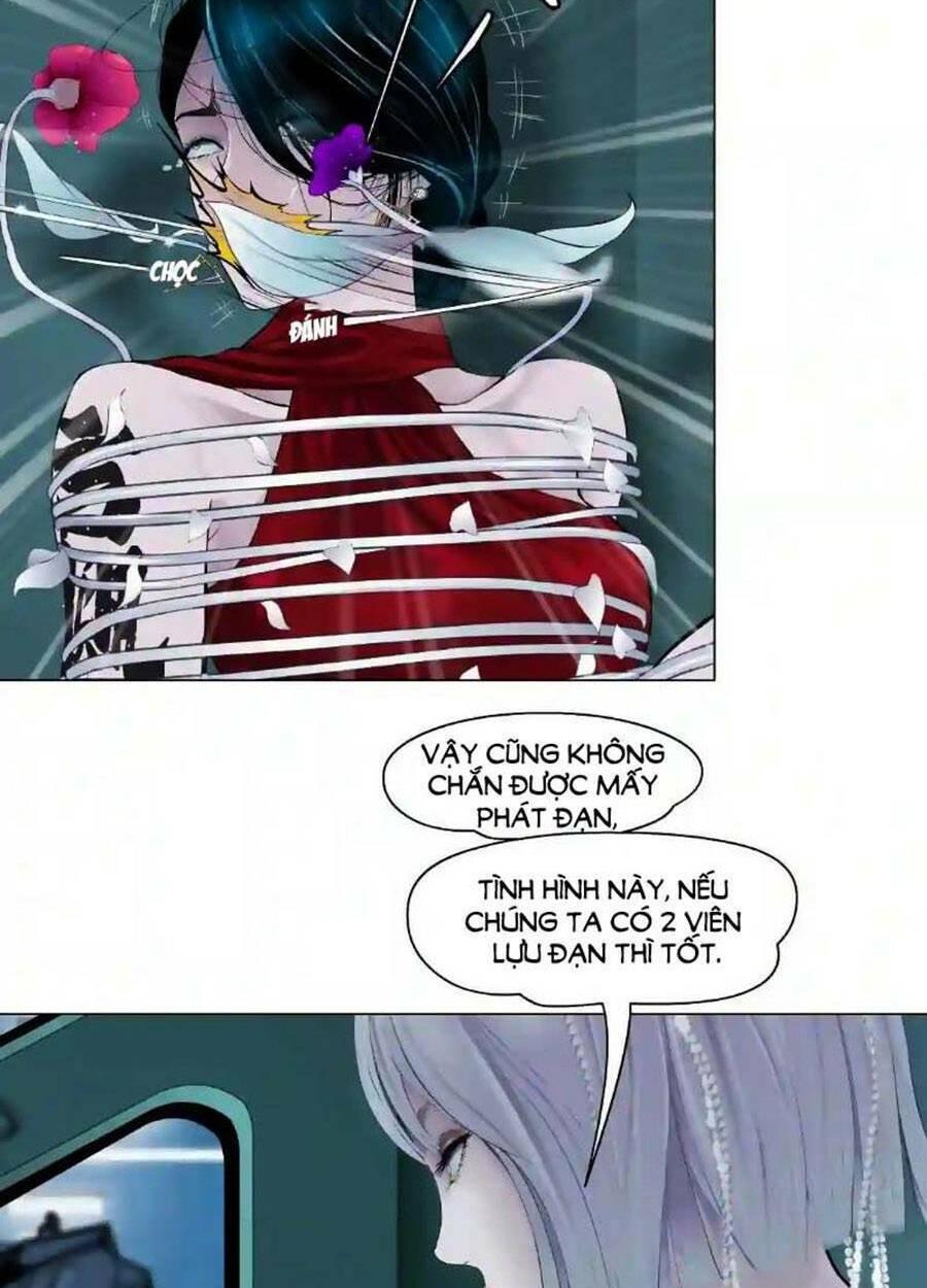 Chương 114 - Trang 23