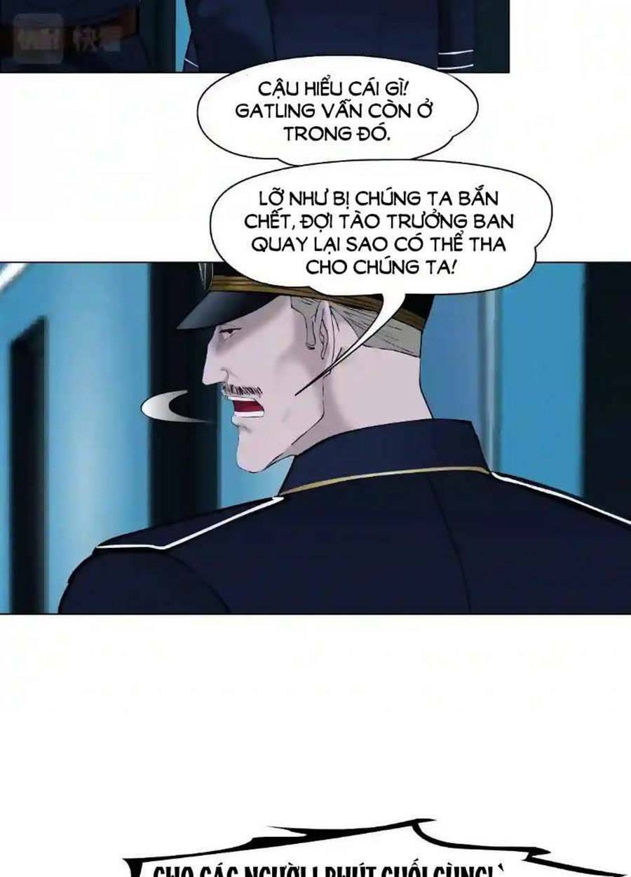 Chương 114 - Trang 28