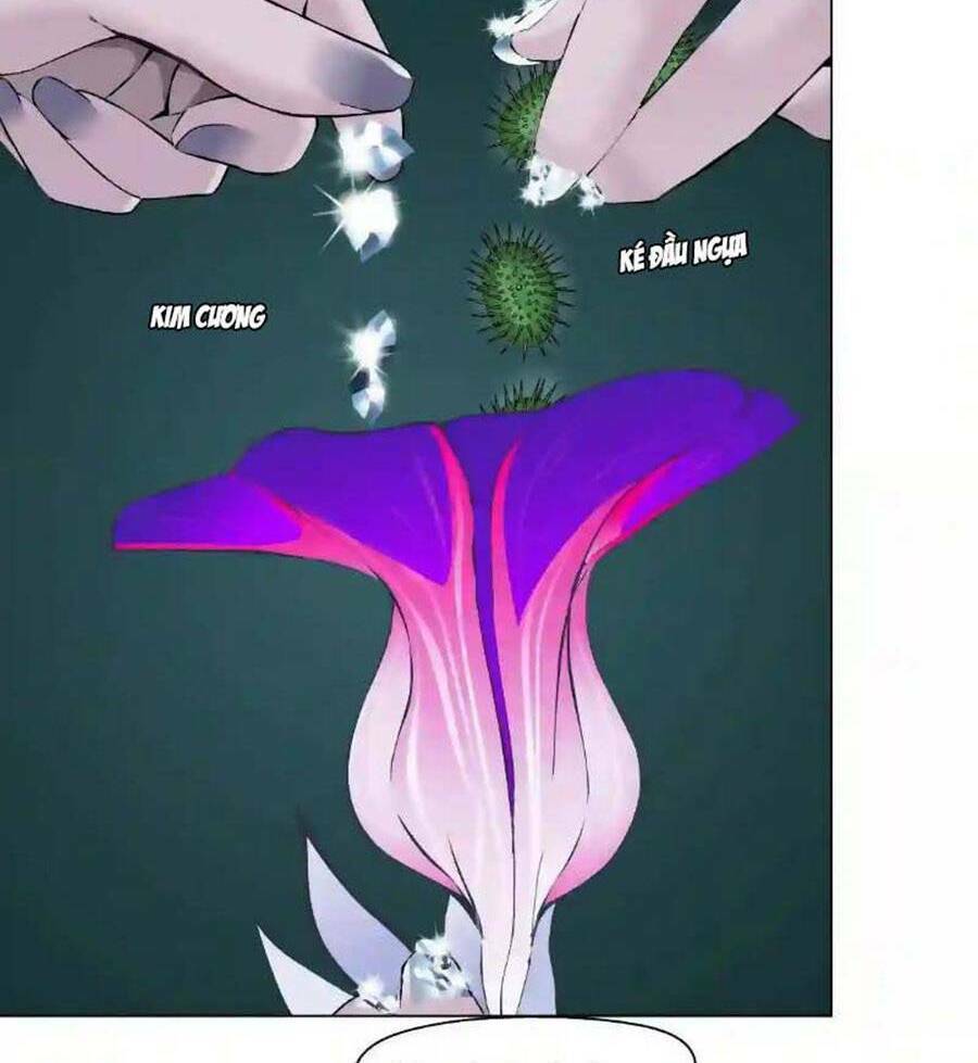 Chương 114 - Trang 30