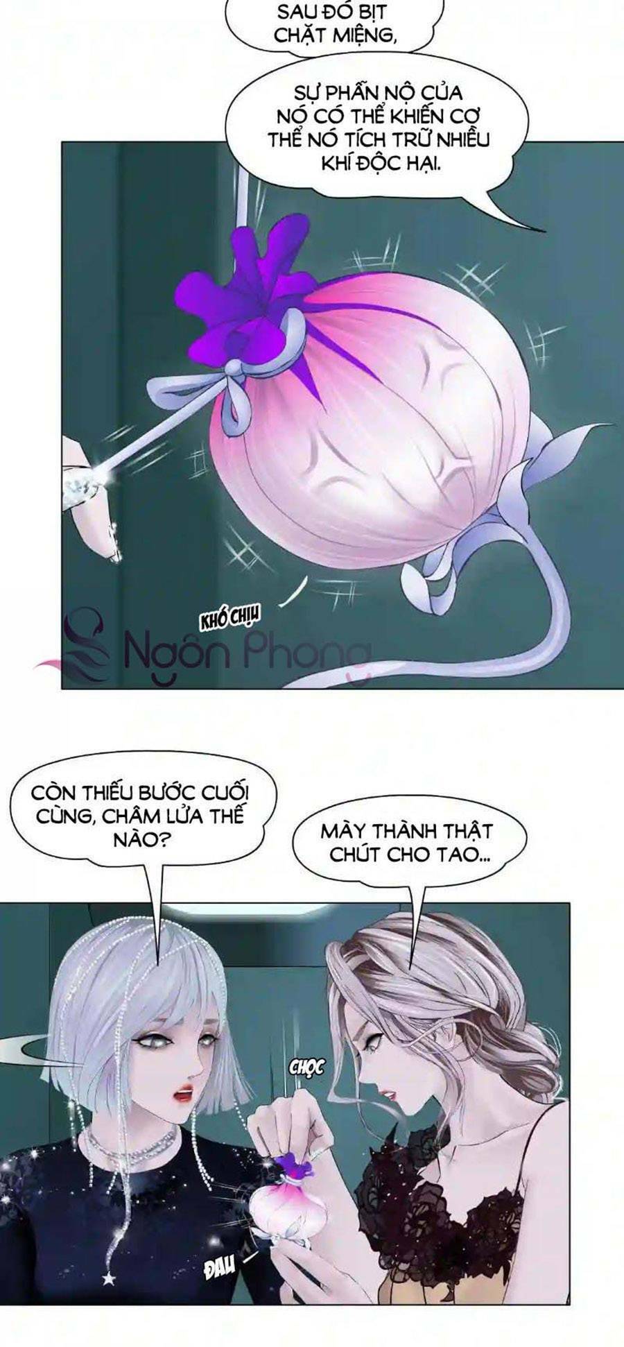 Chương 114 - Trang 31